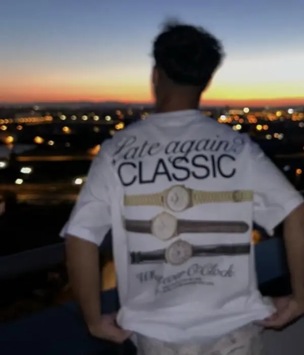 Fondo avatar