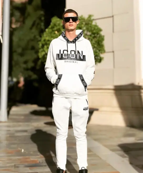 Fondo avatar