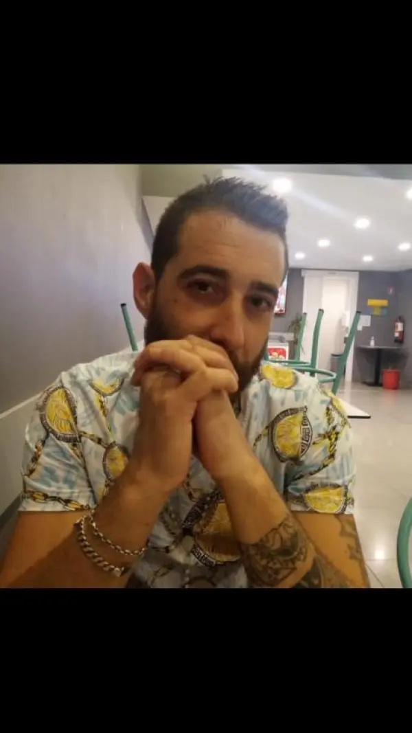Fondo avatar