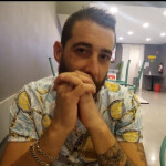 Esperándote - Hola soy joven de 32 años con experiencia Llamame más información por WhatsApp