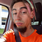 Chico - Hola soy un chico de 24 años y estoy aquí para darle compañía a toda mujer que la desee. Pod