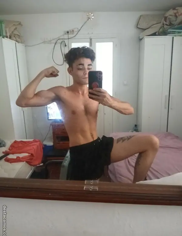 Fondo avatar