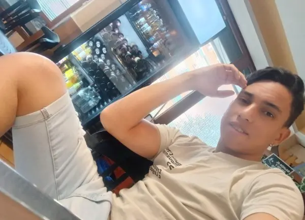 Fondo avatar