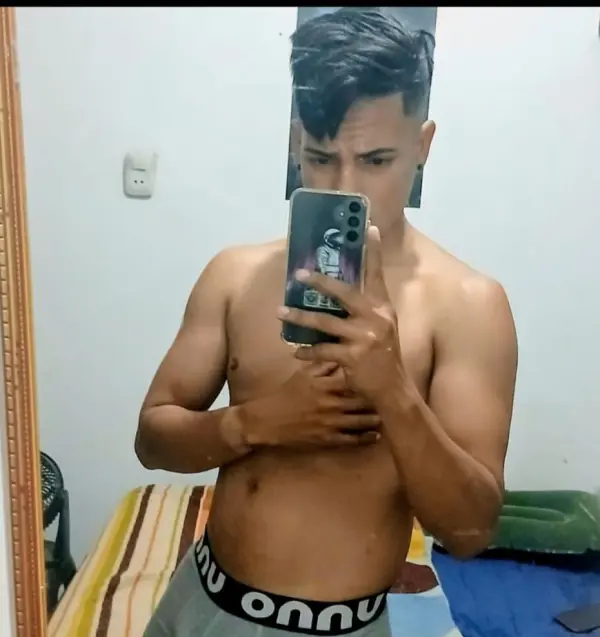 Fondo avatar