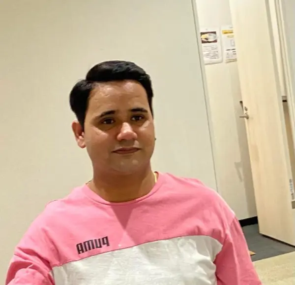 Fondo avatar