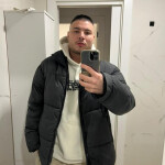 TEO LATINO NUEVO EN TU CIUDAD