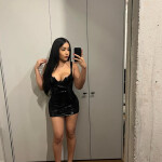 Fantine Jovencita trans insta imsweetsecret