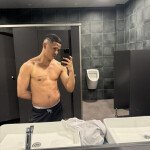 Chico venezolano - Soy un joven elegante educado y muy atractivo.. Soy chico divertido de buenas vib