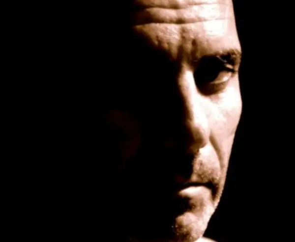 Fondo avatar