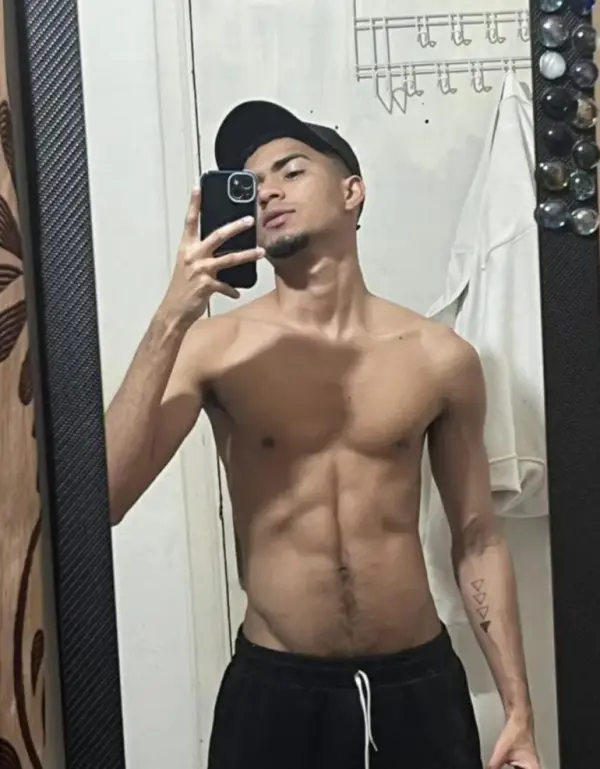 Fondo avatar