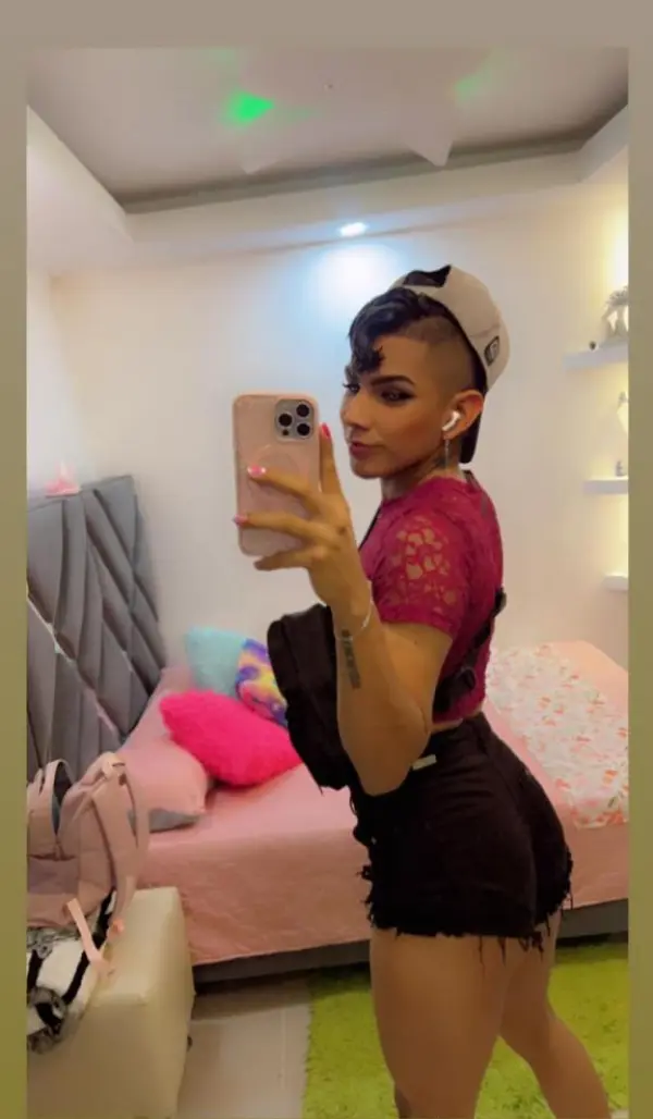 Fondo avatar
