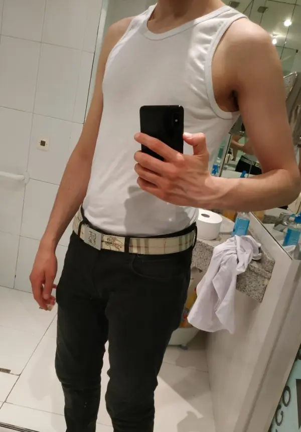 Fondo avatar