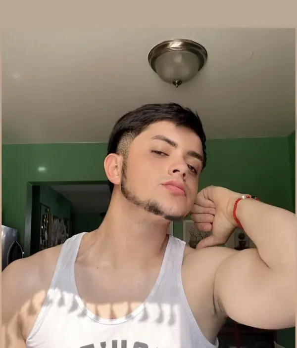 Fondo avatar