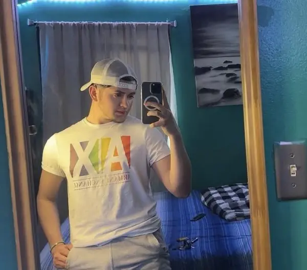 Fondo avatar