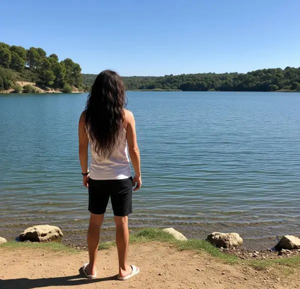 Fondo avatar