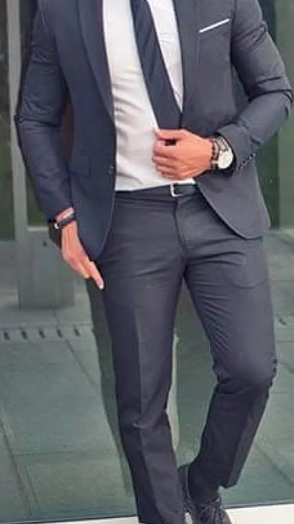 Fondo avatar
