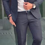 Hugo especialista en 1as citas para chicas y parejas.