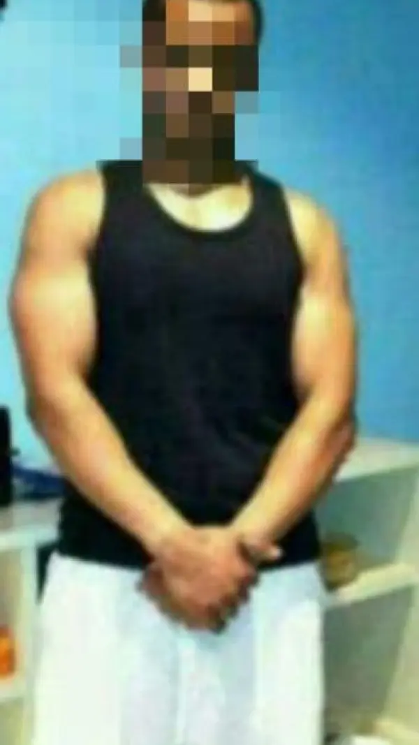 Fondo avatar