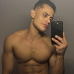 Daniel Ripoll - ¡Hola! Soy Daniel un hombre atento y dispuesto a ofrecerte una experiencia llena de 