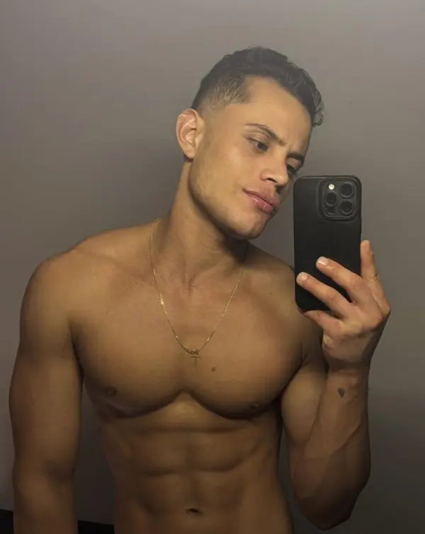 Fondo avatar