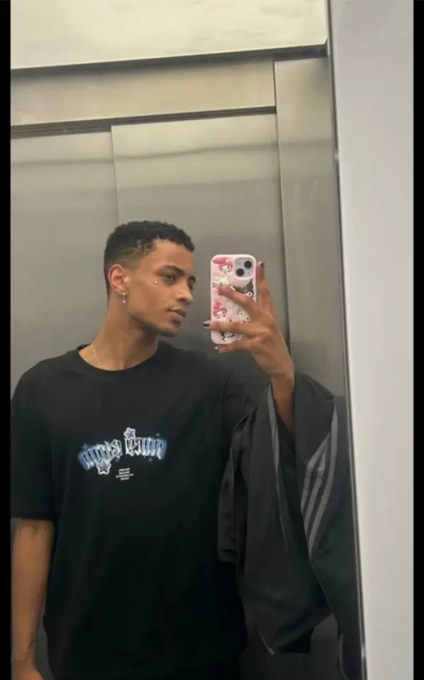 Fondo avatar