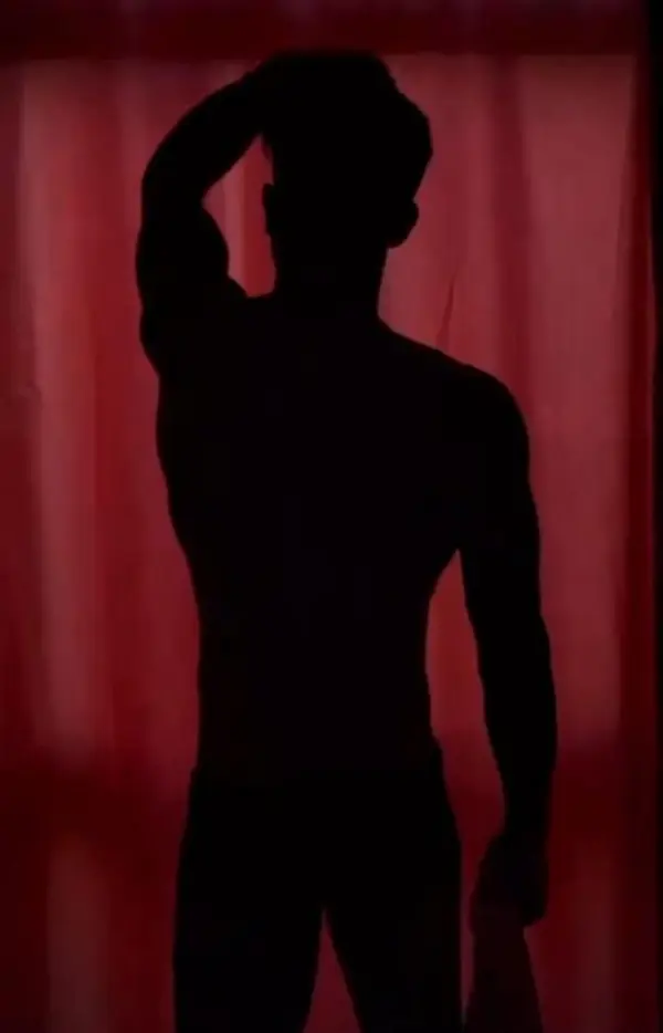 Fondo avatar