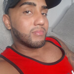 Breyck - Hola que tal soy breyck chico tranquilo latino moreno que le gustaría conocer y quedar con 