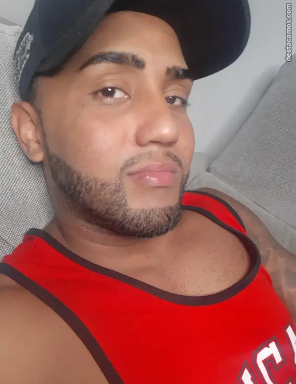 Fondo avatar