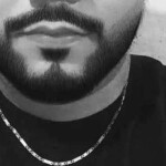 Venezolano - Soy imperactivo. Me gusta puedo en un momento sin que lo puedas notar y te llenas de
