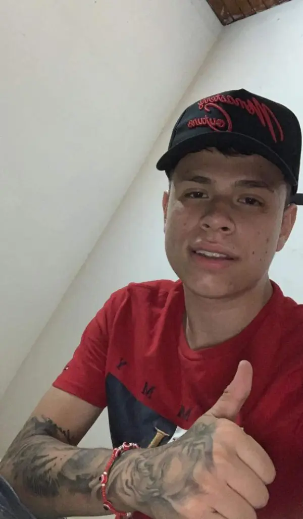 Fondo avatar