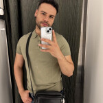 D luxe - Hey! Deseas un verdadero masaje satisfactori o no dudes en contactarme que lo que necesites