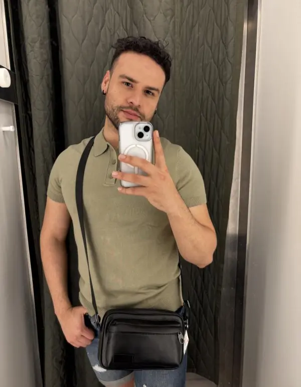 Fondo avatar