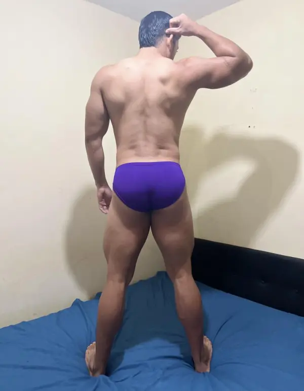 Fondo avatar