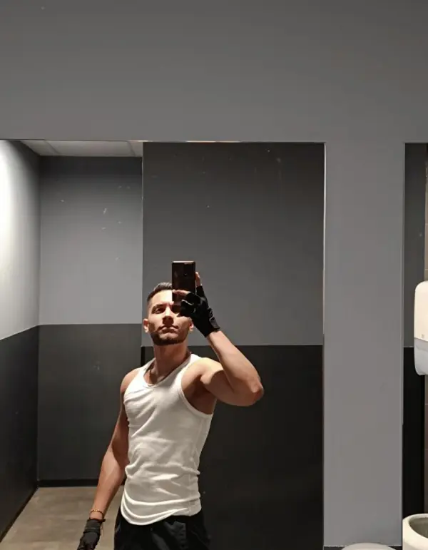 Fondo avatar