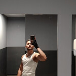 Escort - Hola Puedo ser tu complice y tu acompañante en todas tus aventuras contactame y agendamos u