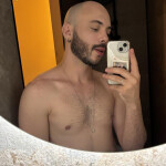 El mejor masaje de Madri No es masaje es experiencia