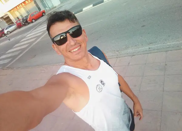 Fondo avatar