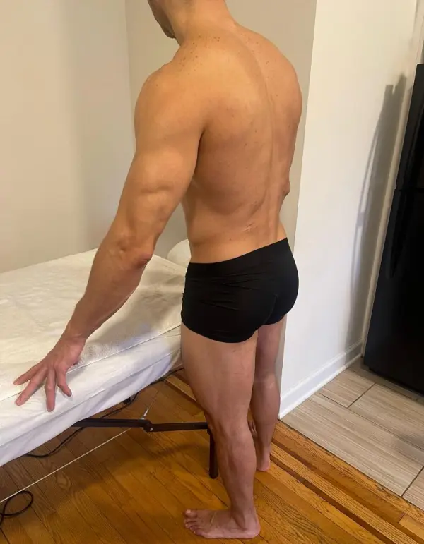 Fondo avatar