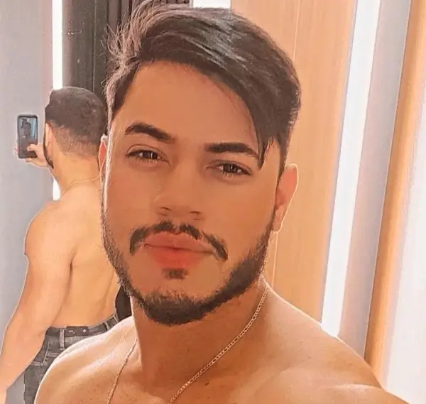 Fondo avatar