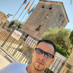 Anyello - Hola soy anyello chico colombiano de mente abierta descomplicado con sitio privado cómodo 