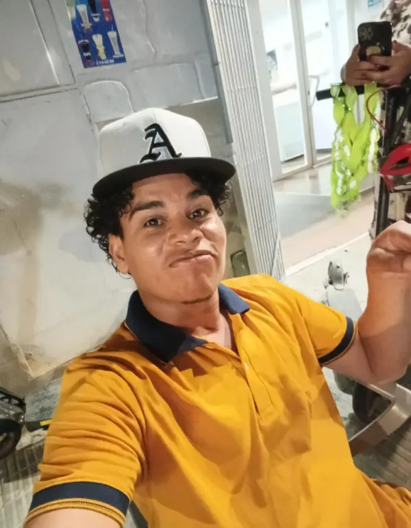 Fondo avatar