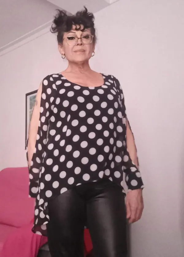 Fondo avatar