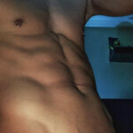 Felipe Chico latino privado