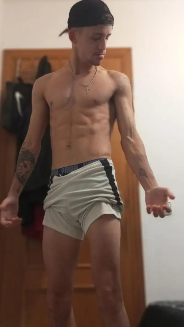 Fondo avatar