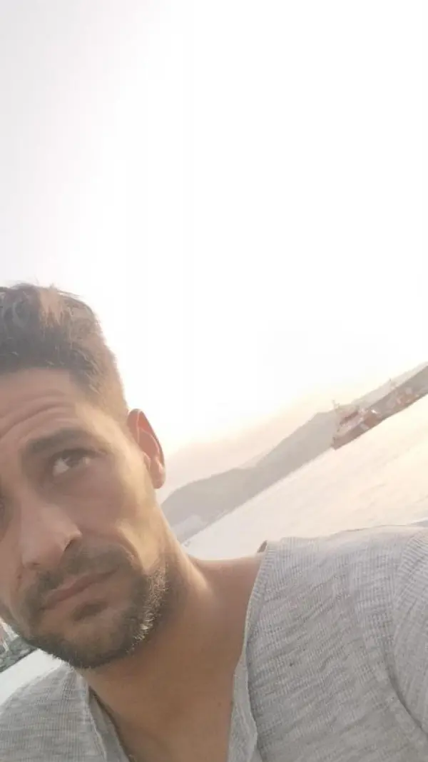 Fondo avatar
