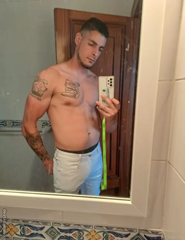 Fondo avatar