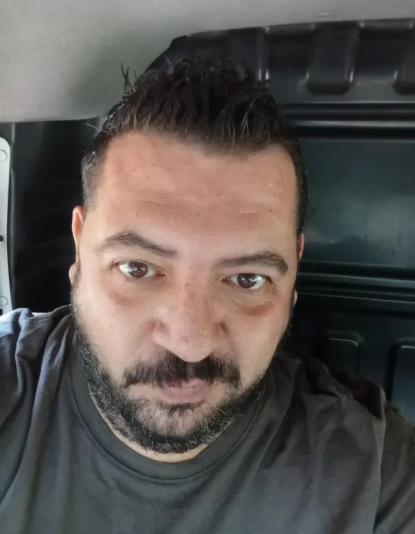 Fondo avatar