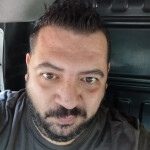 Sub campeón del mundo lo
