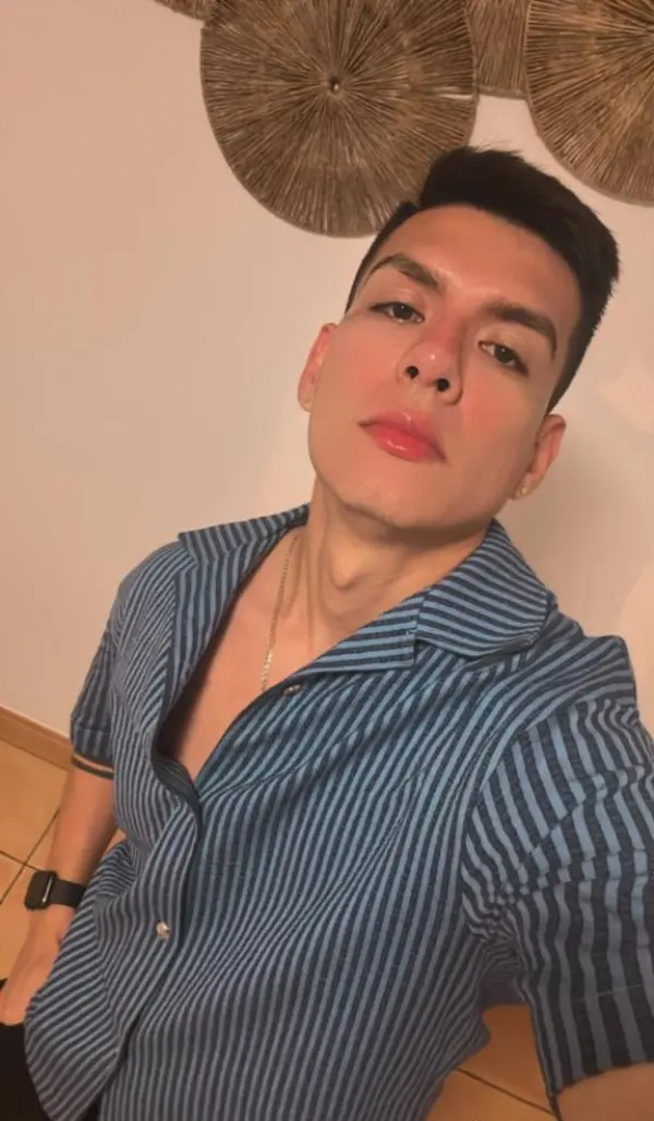 Fondo avatar