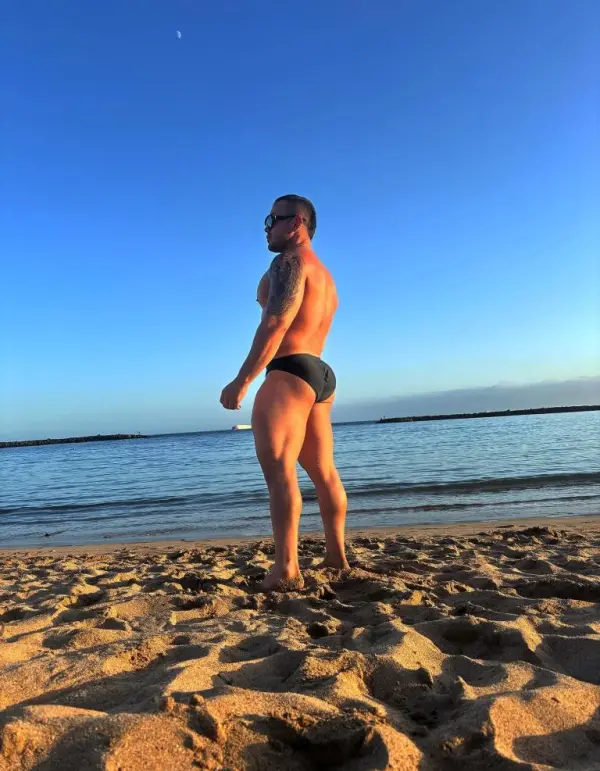 Fondo avatar